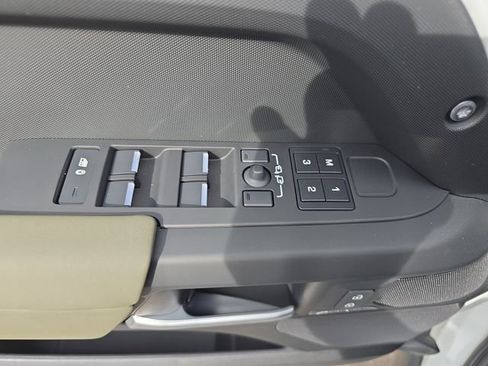 New 2026 Land Rover Defender 110 S AWD/4WD image 26