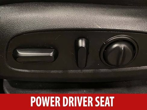 Used 2020 Chevrolet Traverse LT AWD/4WD image 9