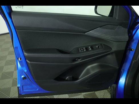 New 2026 Jeep Cherokee Laredo image 19