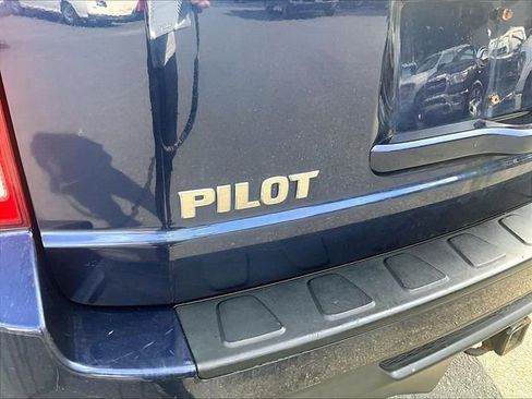 Used 2014 Honda Pilot EX image 8