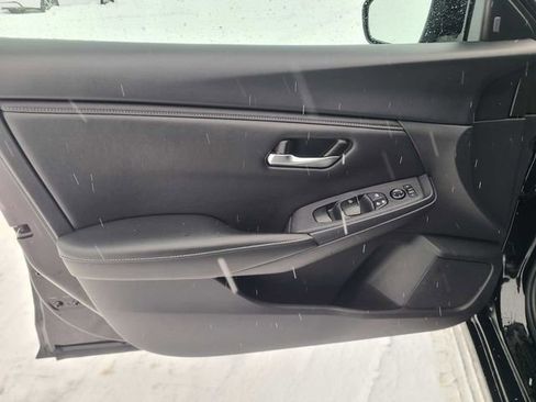 Used 2023 Nissan Sentra SV image 15