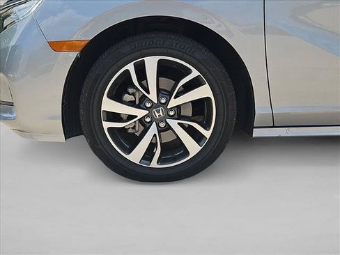 Used 2024 Honda Odyssey Touring image 20