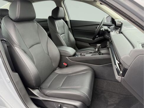 Used 2024 Honda Accord Touring image 21