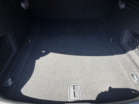Used 2018 Audi A5 2.0T Premium AWD/4WD image 44