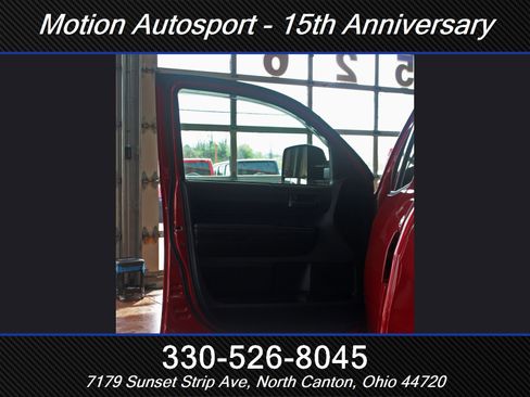 Used 2017 Toyota Tundra SR image 14