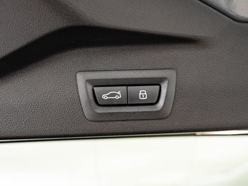 New 2026 BMW X5 xDrive40i AWD/4WD image 22