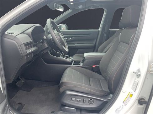 Used 2023 Honda CR-V Sport image 9