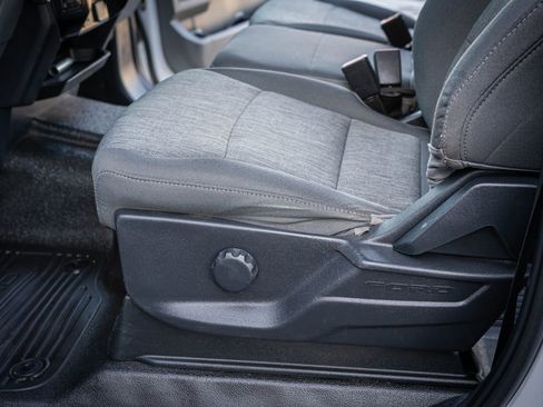 Used 2023 Ford F350 XL image 12