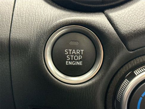 Certified 2024 MAZDA MX-5 Miata RF Grand Touring w/ Weather Package image 30