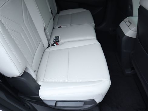 New 2026 Hyundai Santa Fe SEL FWD image 14