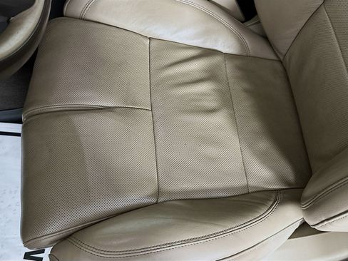 Used 2021 Lincoln Aviator Reserve w/ Equipment Group 201A AWD/4WD image 20