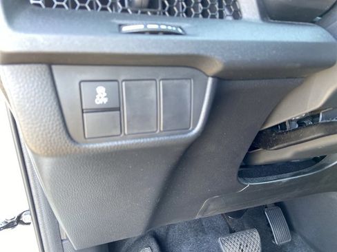 Used 2023 Honda CR-V EX image 43