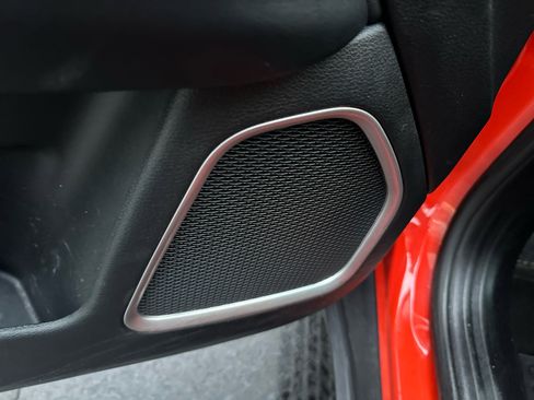 Used 2018 Jeep Compass Sport image 35