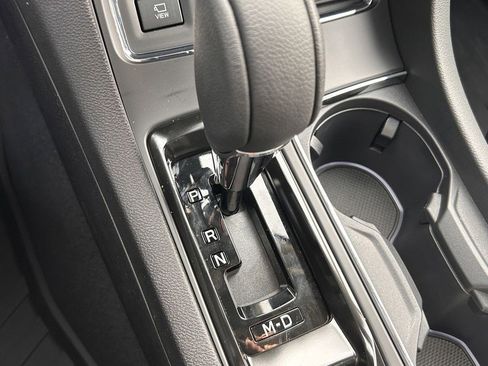 New 2026 Subaru Ascent Bronze Edition AWD/4WD image 17