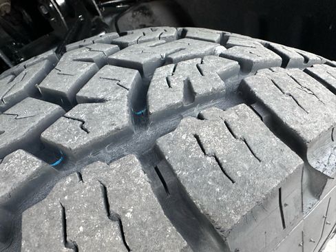 Used 2016 Chevrolet Silverado 3500 W/T w/ WT Convenience Package image 18