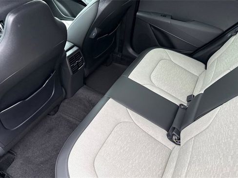 New 2026 Kia Niro SX image 14
