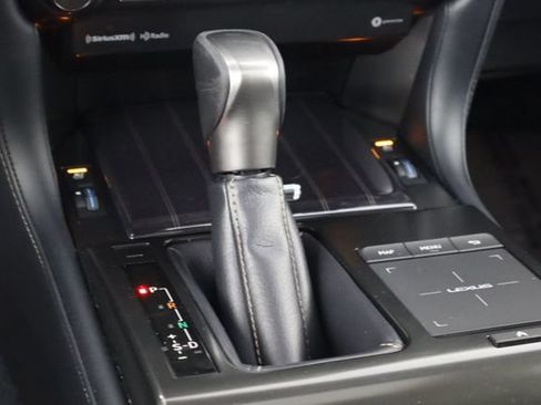 Used 2022 Lexus GX 460 Premium w/ Premium Package AWD/4WD image 30