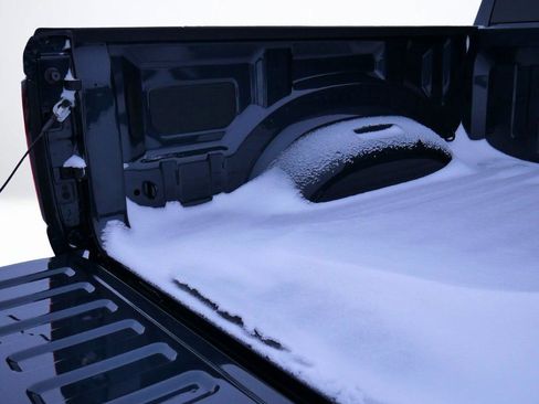 New 2026 RAM 1500 Big Horn image 14