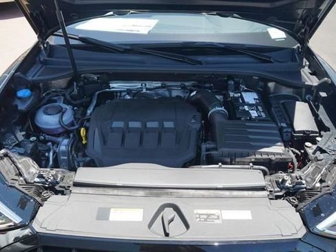 New 2025 Audi Q3 2.0T Premium Plus image 11