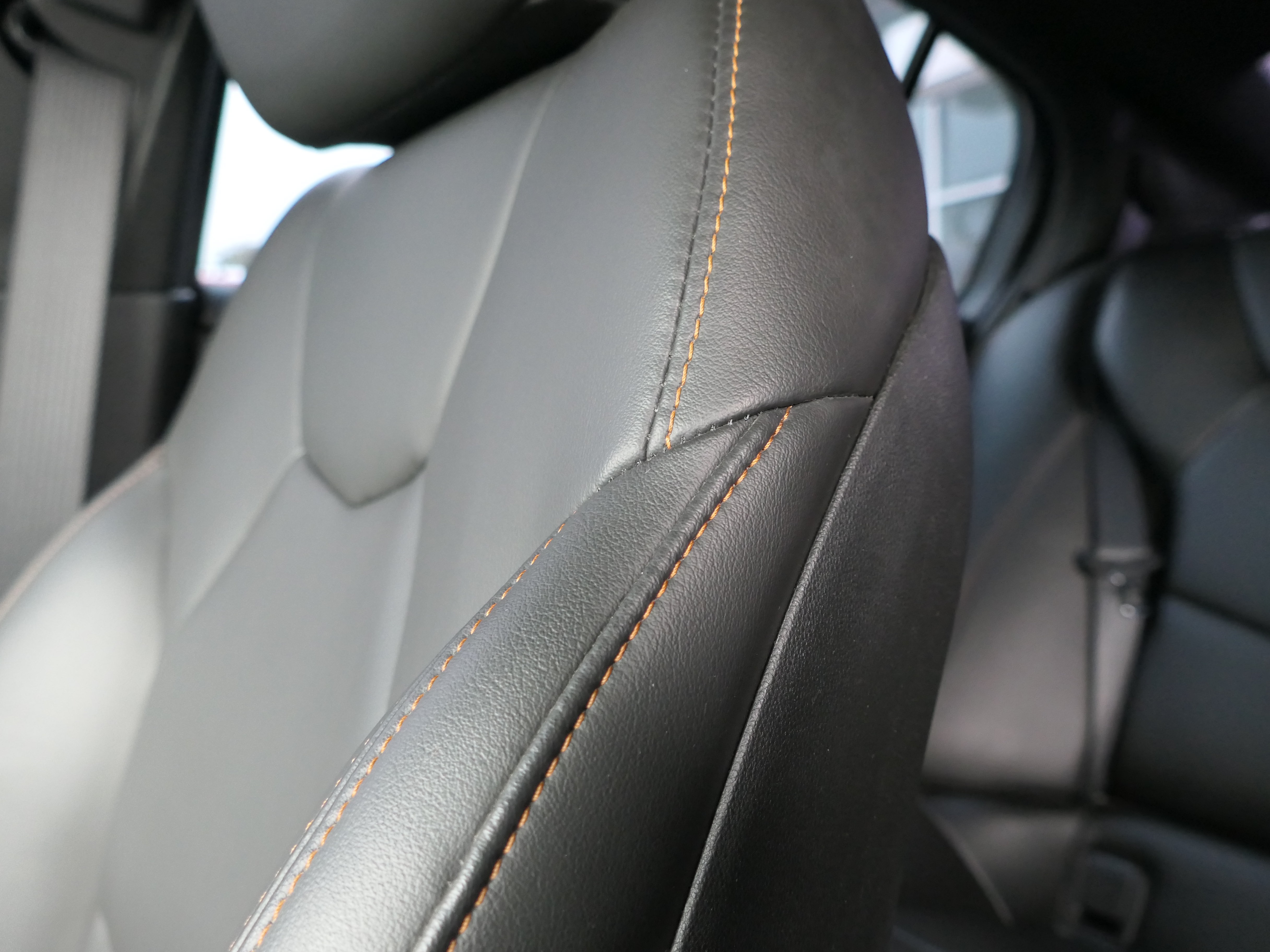 Certified 2023 Cadillac CT5 Sport RWD image 14
