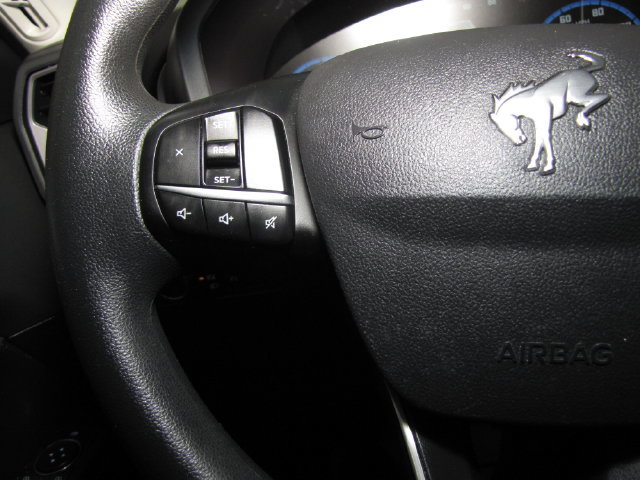 Used 2024 Ford Bronco Sport Big Bend AWD/4WD image 28