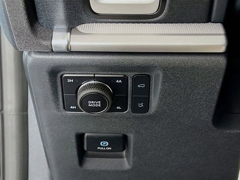 New 2026 Ford Expedition Max Active image 21