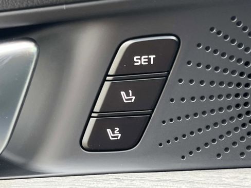 New 2026 Kia K5 EX image 24