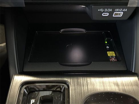 New 2026 Subaru Outback Limited XT image 18