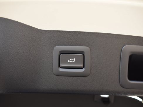 New 2025 MAZDA CX-5 AWD 2.5 S image 15