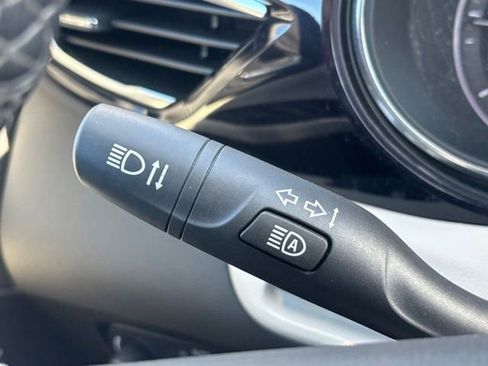 Used 2023 Buick Encore GX Essence w/ Advanced Technology Package AWD/4WD image 21