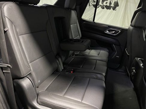 Used 2023 Chevrolet Tahoe LT image 12