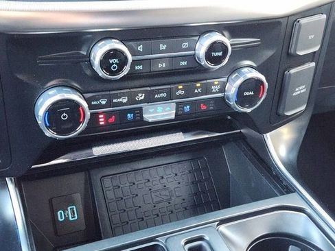 Used 2023 Ford F150 Raptor image 21