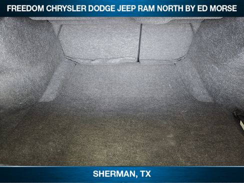 Used 2022 Dodge Charger GT AWD/4WD image 22