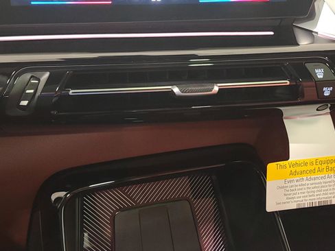 New 2026 BMW X2 xDrive28i w/ Technology Package image 22