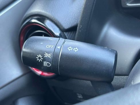 Used 2018 MAZDA CX-3 Sport AWD/4WD image 33