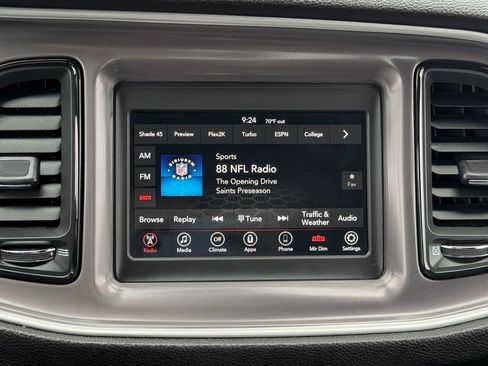 Used 2022 Dodge Challenger R/T RWD image 13