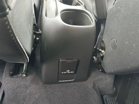 Used 2016 Chevrolet Trax LT w/ LT Convenience Package image 19