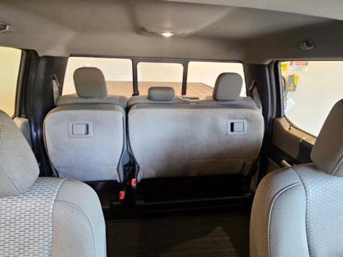 Certified 2018 Ford F150 XLT w/ Equipment Group 302A Luxury image 30