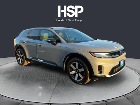 Used 2024 Honda Prologue Touring image 7