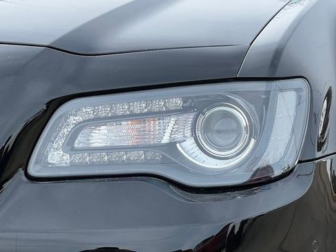 Used 2023 Chrysler 300 S w/ Comfort Group image 44