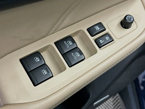 Used 2018 Subaru Outback 2.5i Limited w/ Popular Package #2 AWD/4WD image 15