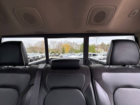 Used 2019 RAM 1500 Laramie image 34