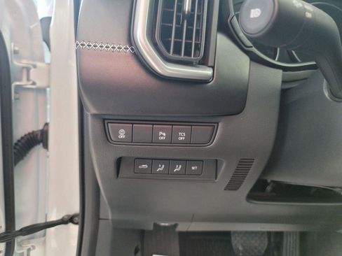 New 2026 MAZDA CX-50 AWD 2.5 S w/ Weather Package image 62