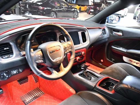 Used 2017 Dodge Charger R/T image 26