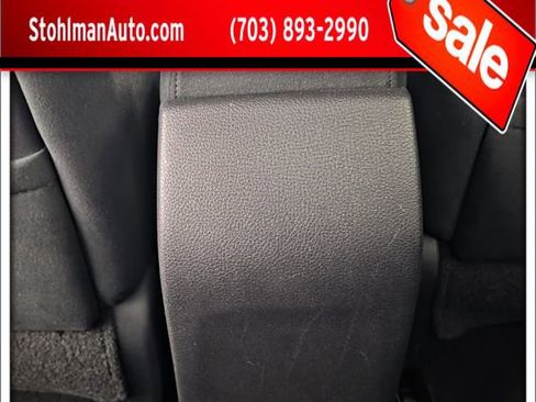 Used 2015 Nissan Altima 2.5 S w/ Power Driver Seat Package image 27