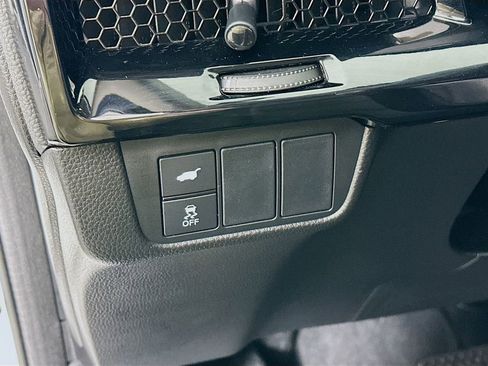 Used 2024 Honda CR-V EX-L image 14