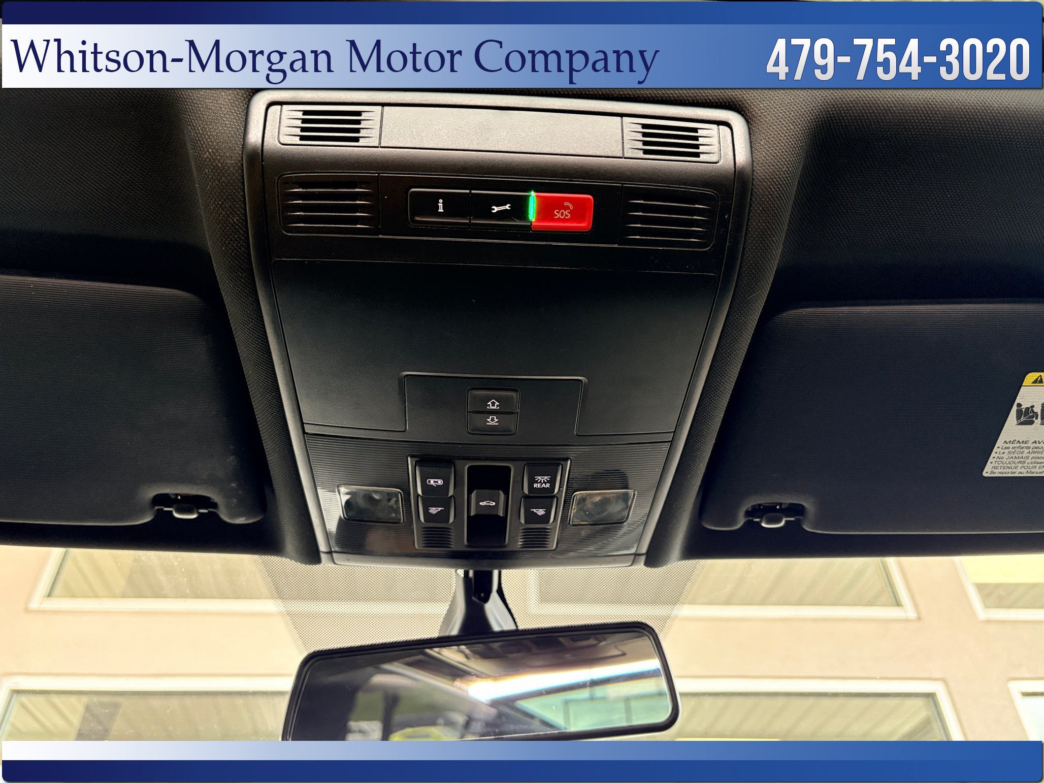 Used 2021 Volkswagen Tiguan SE R-Line FWD image 29