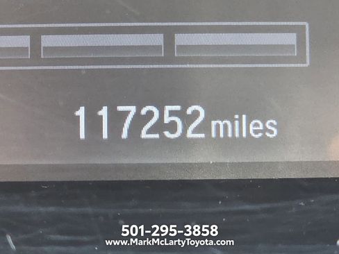 Used 2018 Honda CR-V EX image 24