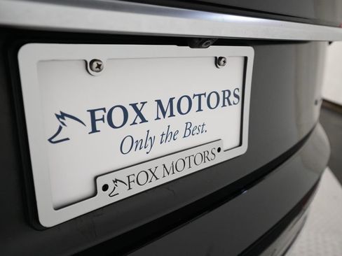 Used 2023 Audi Q5 2.0T Premium Plus w/ Premium Plus Package image 39