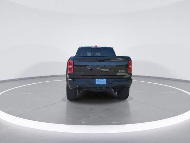 New 2026 RAM 1500 RHO AWD/4WD image 7